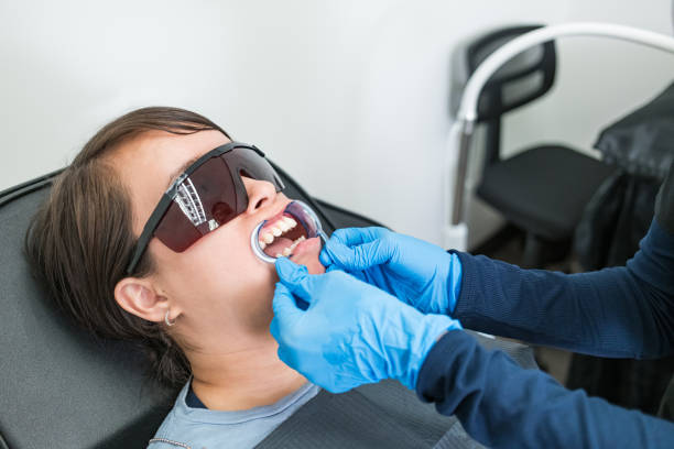 Best Emergency Treatment for Jaw Pain or Injury in Alderton, WA